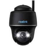 Reolink (Argus Series B430 - B) WLAN IP Megfigyelő kamera 2880 x 1616 pixel (Argus Series B430 - B)