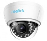 Reolink D4K42 IP kamera