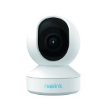 Reolink E1 Zoom IP Fisheye kamera (WCEZ5MP05PTAF)