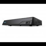 Reolink NVS16 PoE NVR 8 csatornás videó rögzítő (NVS8)