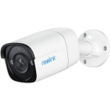 Reolink P320 (PC510AB2K01)