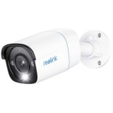 Reolink P330 Golyó IP biztonsági kamera Beltéri és kültéri 3840 x 2160 pixelek Fali