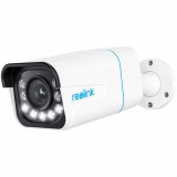 Reolink P430 8MP 2.8mm IP Bullet kamera (P430)