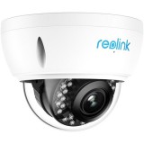 Reolink P437 Dóm IP Beltéri és kültéri 3840 x 2160 px Plafon biztonsági kamera