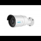 Reolink RLC-410-5MP IP kamera (RLC-410-5MP) - Térfigyelő kamerák