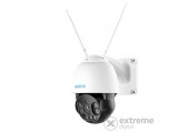 Reolink RLC-523WA biztonsági kamera Dóm IP biztonsági kamera Beltéri és kültéri 2560 x 1920 pixelek Fali
