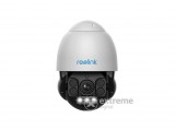 Reolink RLC-823A IP biztonsági kamera Beltéri és kültéri 3840 x 2160 pixelek Fali