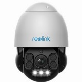 Reolink RLC-823A (RLC-823A) - Térfigyelő kamerák
