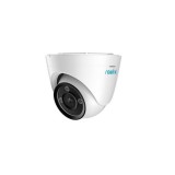 Reolink RLC-833A IP kamera (RLC-833A)