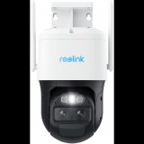 Reolink Trackmix Series G770 (Trackmix Series G770)