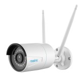 Reolink W320 IP Bullet kamera (WC510WAB2K02)