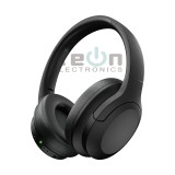 Reon HyperBeat - Vezeték nélküli bluetooth fejhallgató, aktív zajszűréssel