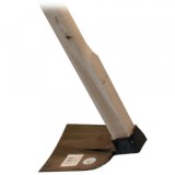 Répakapa KOVÁCSOLT Muta