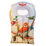 Repcsik szörfmatrac sc-20552