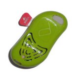 Repellent TICKLESS ADULT kullancsok ellen felnőtteknek