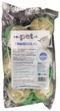 Repeta cinkegolyó 6 x 90 g