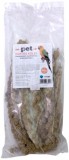 Repeta fürtös köles 100 g