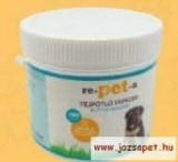 Repeta Kutya tejpótló tápszer