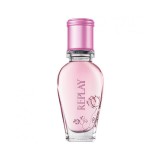 Replay Jeans Spirit! for Her EDT 20 ml Női Parfüm