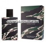 Replay Signature Man EDT 50ml férfi parfüm