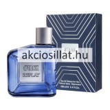 Replay Tank for Him EDT 100ml Férfi parfüm