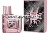 Replay Tank Plate for Her EDT 30ml női parfüm