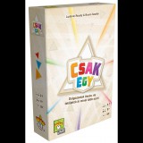 Repos Csak egy társasjáték, partijáték (ASM34581) (ASM34581)