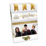 Repos Production Time's up Harry Potter társasjáték