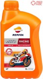 REPSOL MOTO RACING 4T 10W-40 1L