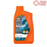 Repsol REPSOL RACING 4T 5W40 1L szintetikus motorolaj