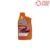 Repsol Rider ásványi motorolaj 10w40 4T 1L
