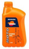 Repsol villaolaj 10W 1l