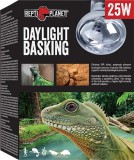 Repti Planet Daylight Basking All in One - Természetes nappali fényt sugárzó izzó (25 W)