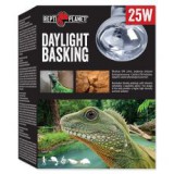 REPTI PLANET Daylight Basking Spot izzó 25W