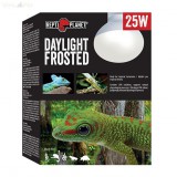 Repti Planet Daylight Frosted izzó 100 w