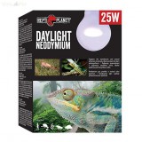 Repti Planet Daylight Neodymium izzó 75 w