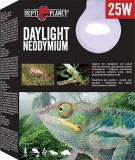 Repti Planet Daylight Neodymium - Nappali neodímium sugárzó izzó (25 W)