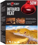 Repti Planet Infrared Heat - Infravörös izzó (50 W)