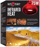 Repti Planet Infrared Heat - Infravörös izzó (75 W)