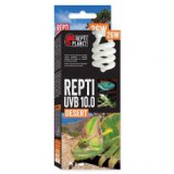 REPTI PLANET Repti UVB 10.0 Desert izzó 26W