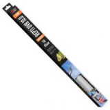 REPTI PLANET Repti UVB 10.0 Desert T8 45 cm izzó 15W