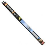REPTI PLANET Repti UVB 5.0 Desert T8 60 cm izzó 20W