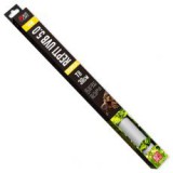 REPTI PLANET Repti UVB 5.0 Tropical T8 38 cm izzó 14W
