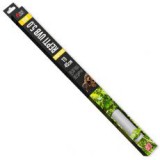 REPTI PLANET Repti UVB 5.0 Tropical T8 45 cm izzó 15W