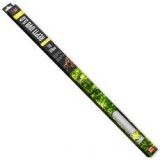 REPTI PLANET Repti UVB 5.0 Tropical T8 60 cm izzó 20W