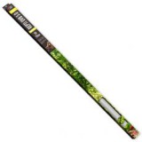 REPTI PLANET Repti UVB 5.0 Tropical T8 75 cm izzó 25W