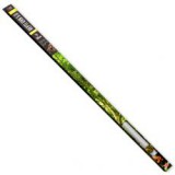 REPTI PLANET Repti UVB 5.0 Tropical T8 90 cm izzó 30W