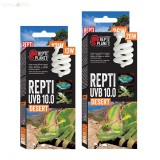 Repti Planet Repti UVB izzó 10.0 26W