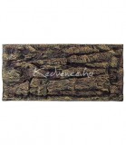 Repti-Zoo FB-20 Akvárium és Terrárium Háttér 60x32cm