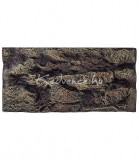 Repti-Zoo FB-21 Akvárium és Terrárium Háttér 90x45cm